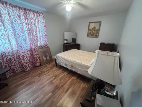 Bedroom - 7941 Hilo Way, Diamondhead, MS 39525 photo 1 of 6