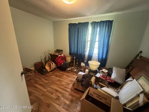 Bedroom - 7941 Hilo Way, Diamondhead, MS 39525 photo 2 of 6