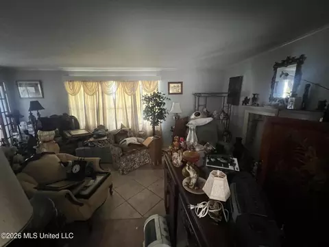 Other - 7941 Hilo Way, Diamondhead, MS 39525 photo 2 of 5