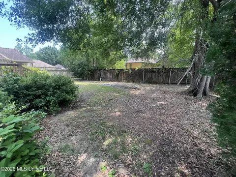 Exterior - 7941 Hilo Way, Diamondhead, MS 39525 photo 3 of 5