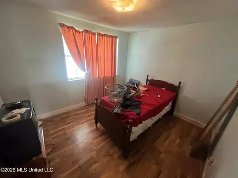 Bedroom - 7941 Hilo Way, Diamondhead, MS 39525 photo 4 of 6