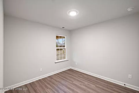 Other - 6511 E John Hamilton Way, Olive Branch, MS 38654 photo 3 of 5