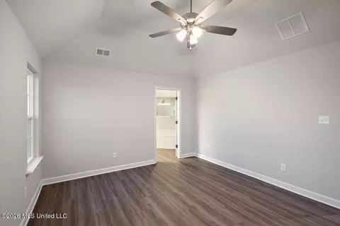 Other - 6511 E John Hamilton Way, Olive Branch, MS 38654 photo 2 of 5
