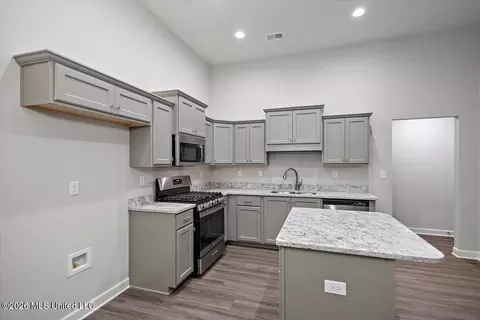 Other - 6511 E John Hamilton Way, Olive Branch, MS 38654 photo 1 of 5