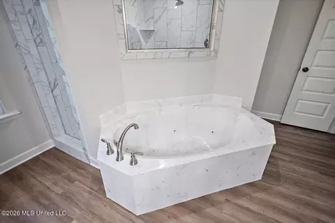 Bath - 6511 E John Hamilton Way, Olive Branch, MS 38654 photo 3 of 4