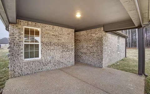 Other - 6511 E John Hamilton Way, Olive Branch, MS 38654 photo 5 of 5