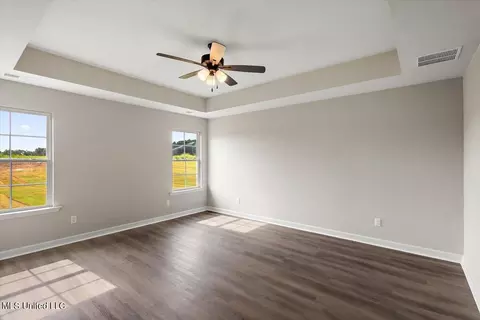 Other - 6344 River Ln, Walls, MS 38680 photo 3 of 5