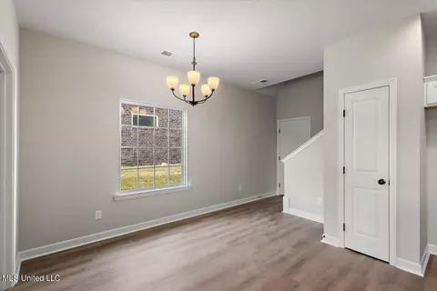 Other - 6344 River Ln, Walls, MS 38680 photo 2 of 5