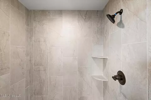 Bath - 6344 River Ln, Walls, MS 38680 photo 3 of 5