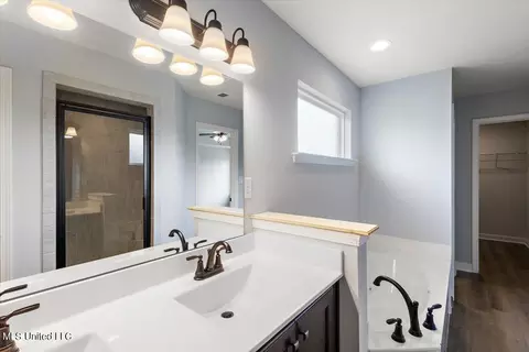 Bath - 6344 River Ln, Walls, MS 38680 photo 1 of 5