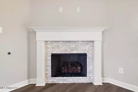 Other - 6344 River Ln, Walls, MS 38680 photo 1 of 5