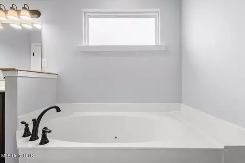 Bath - 6344 River Ln, Walls, MS 38680 photo 4 of 5