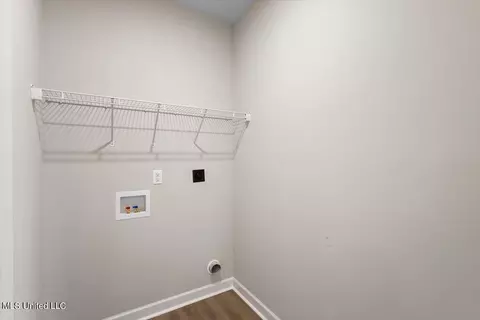 Other - 6344 River Ln, Walls, MS 38680 photo 5 of 5