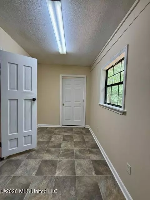 Other - 55 Scheffel Rd, Natchez, MS 39120 photo 11 of 11