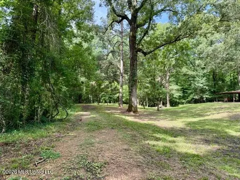 Other - 55 Scheffel Rd, Natchez, MS 39120 photo 2 of 11
