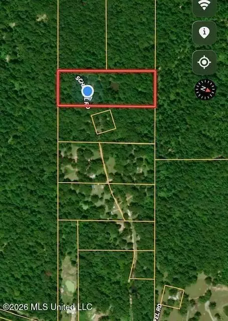 Other - 55 Scheffel Rd, Natchez, MS 39120 photo 6 of 11