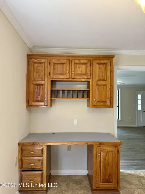 Other - 55 Scheffel Rd, Natchez, MS 39120 photo 8 of 11