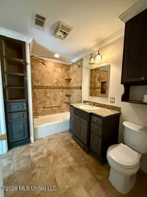 Bath - 55 Scheffel Rd, Natchez, MS 39120 photo 2 of 2