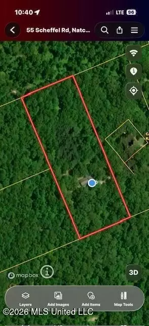 Other - 55 Scheffel Rd, Natchez, MS 39120 photo 5 of 11