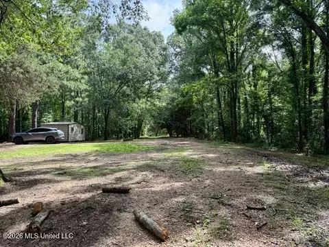 Exterior - 55 Scheffel Rd, Natchez, MS 39120 photo 2 of 11