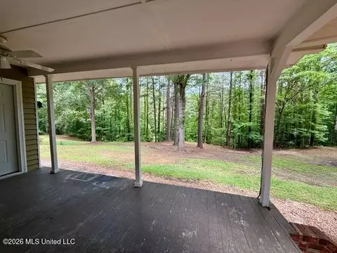 Exterior - 55 Scheffel Rd, Natchez, MS 39120 photo 11 of 11