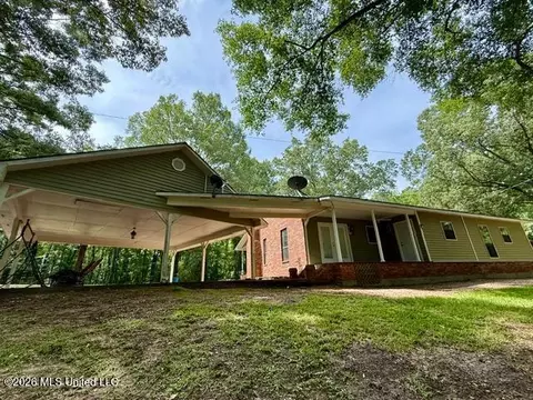 Other - 55 Scheffel Rd, Natchez, MS 39120 photo 3 of 11
