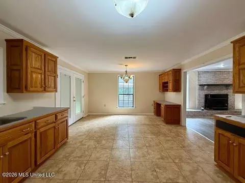 Other - 55 Scheffel Rd, Natchez, MS 39120 photo 7 of 11