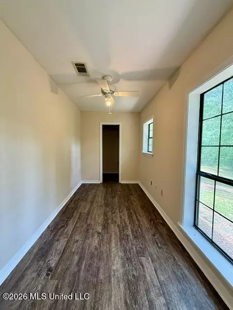 Other - 55 Scheffel Rd, Natchez, MS 39120 photo 10 of 11