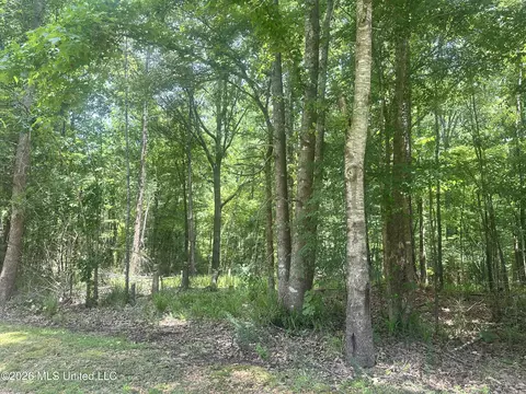 Lakeridge Road, Grenada, MS 38901