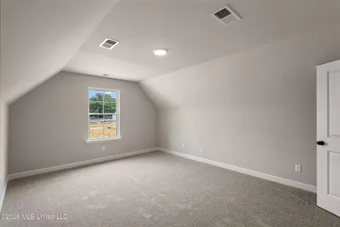 Bedroom - 6374 River Ln, Walls, MS 38680 photo 1 of 1