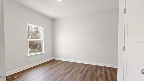 Bedroom - 14228 Quill Ave, Biloxi, MS 39532 photo 1 of 3