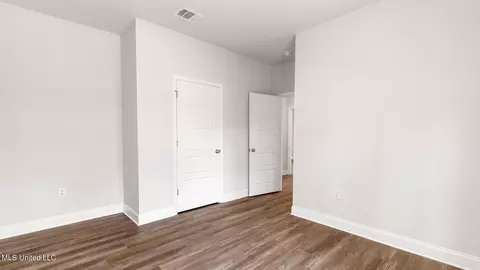 Bedroom - 14228 Quill Ave, Biloxi, MS 39532 photo 2 of 3