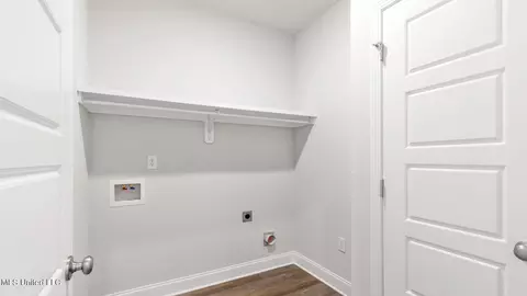 Other - 14228 Quill Ave, Biloxi, MS 39532 photo 2 of 10