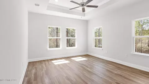 Other - 14228 Quill Ave, Biloxi, MS 39532 photo 9 of 10