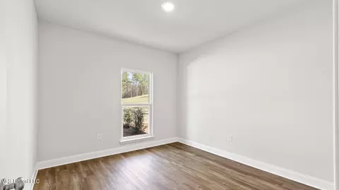 Other - 14228 Quill Ave, Biloxi, MS 39532 photo 3 of 10