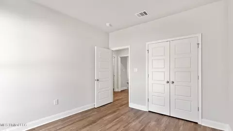 Other - 14228 Quill Ave, Biloxi, MS 39532 photo 5 of 10