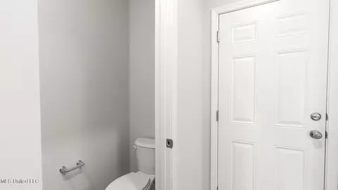 Other - 14228 Quill Ave, Biloxi, MS 39532 photo 6 of 10