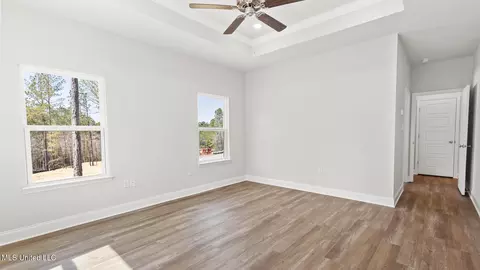Entry Way - 14228 Quill Ave, Biloxi, MS 39532 photo 14 of 14