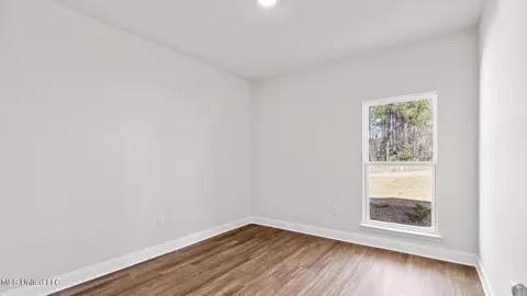 Bedroom - 14228 Quill Ave, Biloxi, MS 39532 photo 3 of 3
