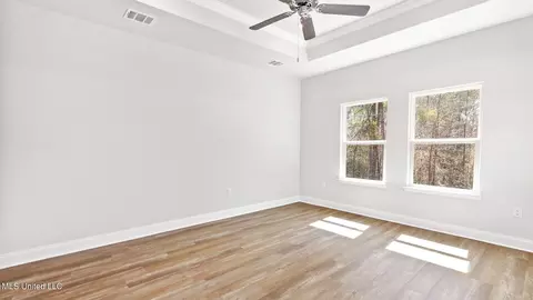 Other - 14228 Quill Ave, Biloxi, MS 39532 photo 10 of 10