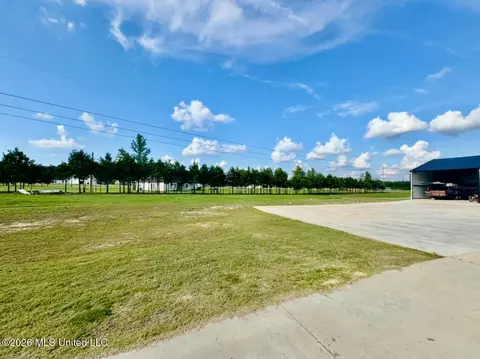 Other - 534 Stump Ridge Rd, Brandon, MS 39047 photo 19 of 24