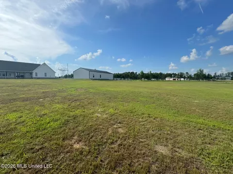 Other - 534 Stump Ridge Rd, Brandon, MS 39047 photo 23 of 24