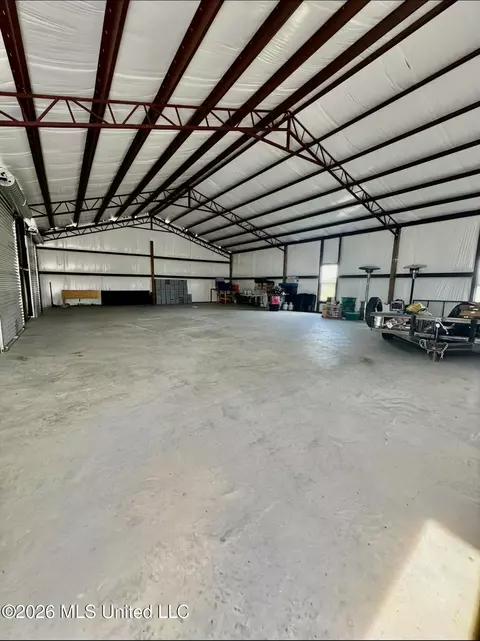 Other - 534 Stump Ridge Rd, Brandon, MS 39047 photo 17 of 24