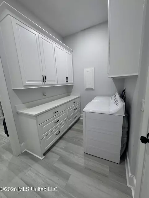 Other - 534 Stump Ridge Rd, Brandon, MS 39047 photo 14 of 24