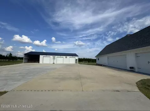 Other - 534 Stump Ridge Rd, Brandon, MS 39047 photo 20 of 24