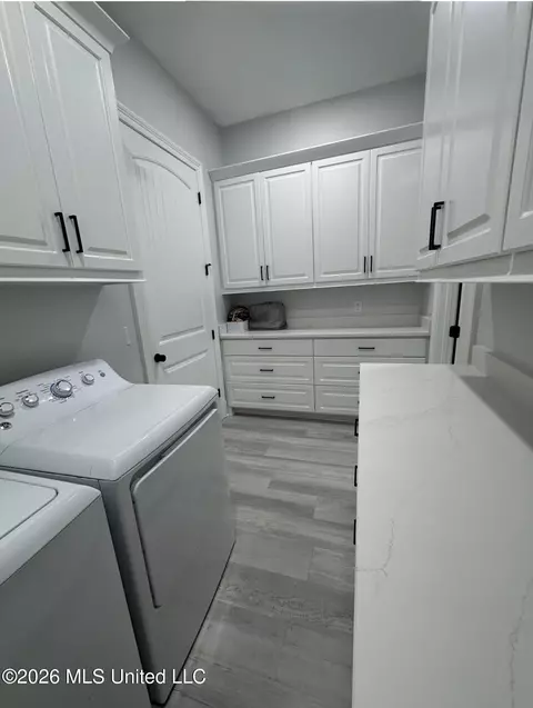 Other - 534 Stump Ridge Rd, Brandon, MS 39047 photo 13 of 24