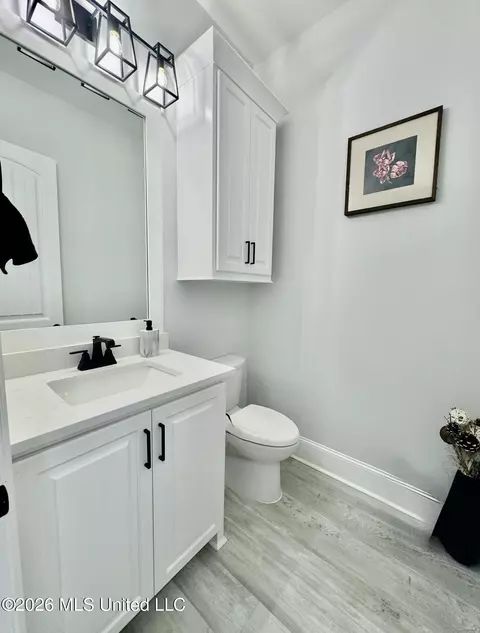 Other - 534 Stump Ridge Rd, Brandon, MS 39047 photo 16 of 24