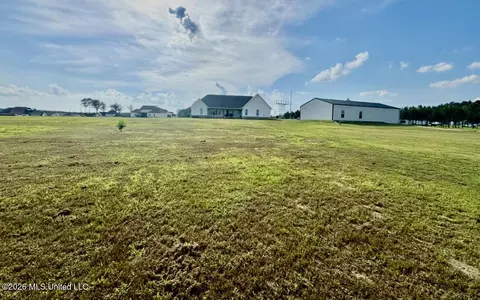 Other - 534 Stump Ridge Rd, Brandon, MS 39047 photo 21 of 24