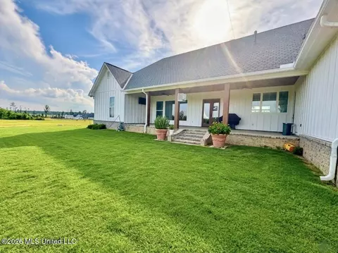 Other - 534 Stump Ridge Rd, Brandon, MS 39047 photo 1 of 24