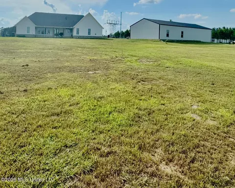 Other - 534 Stump Ridge Rd, Brandon, MS 39047 photo 24 of 24